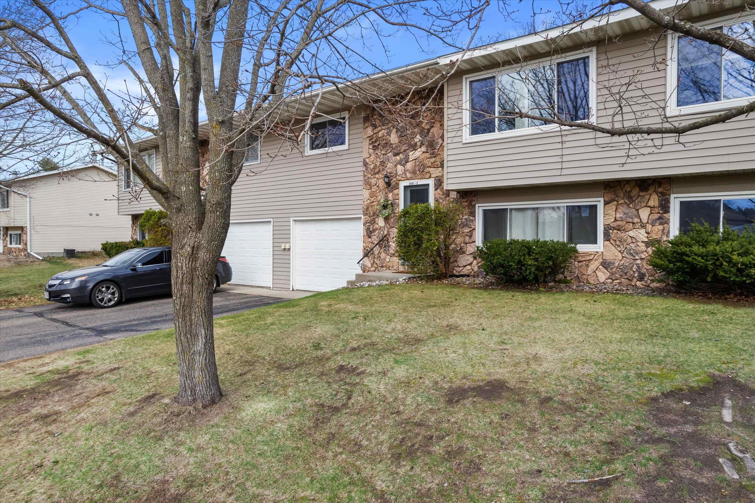 6007 JESSICA STREET, Weston, Wisconsin 54476, 3 Bedrooms Bedrooms, 4 Rooms Rooms,1 BathroomBathrooms,Residential,For Sale,6007 JESSICA STREET,22601693