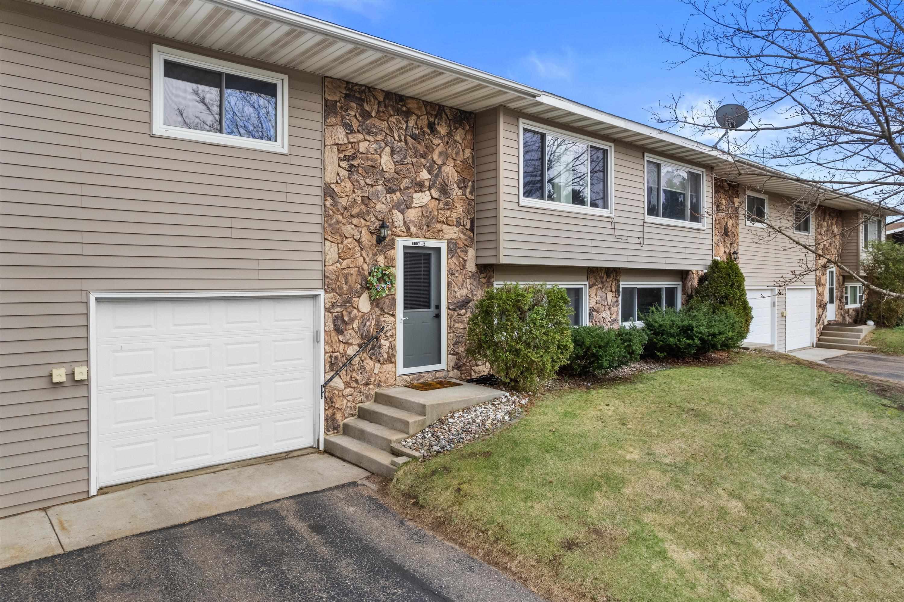 6007 JESSICA STREET, Weston, Wisconsin 54476, 3 Bedrooms Bedrooms, 4 Rooms Rooms,1 BathroomBathrooms,Residential,For Sale,6007 JESSICA STREET,22601693