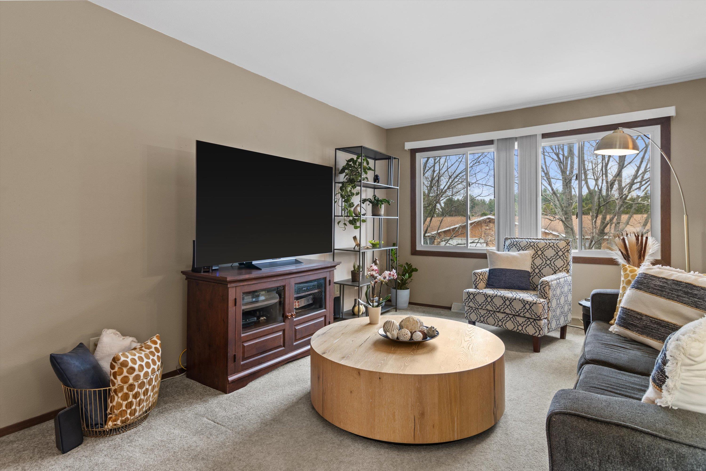 6007 JESSICA STREET, Weston, Wisconsin 54476, 3 Bedrooms Bedrooms, 4 Rooms Rooms,1 BathroomBathrooms,Residential,For Sale,6007 JESSICA STREET,22601693