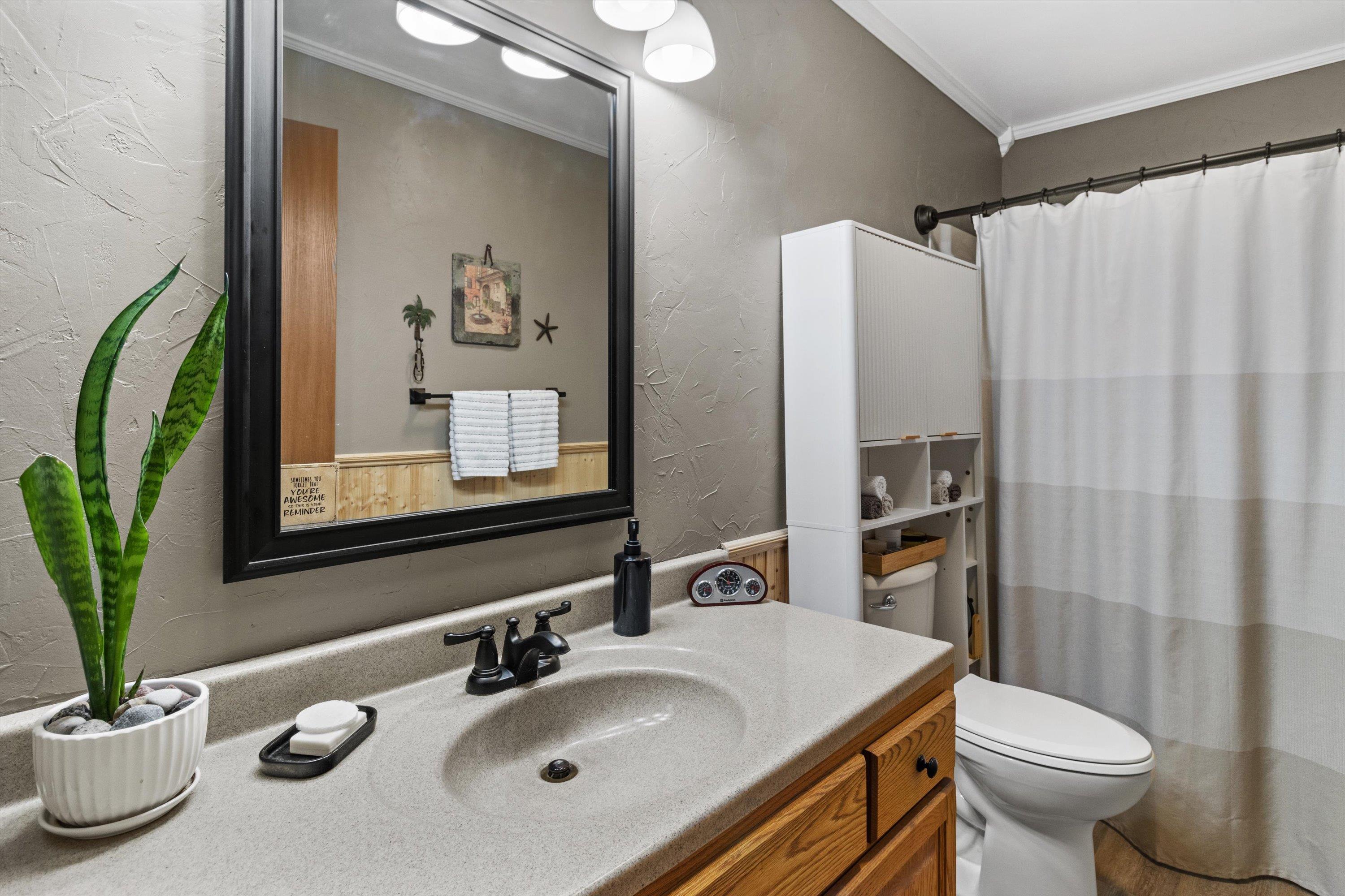 6007 JESSICA STREET, Weston, Wisconsin 54476, 3 Bedrooms Bedrooms, 4 Rooms Rooms,1 BathroomBathrooms,Residential,For Sale,6007 JESSICA STREET,22601693