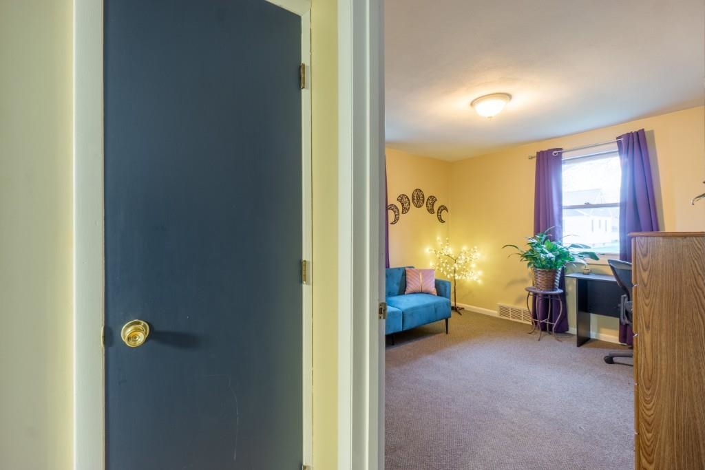 1023 N 8TH AVENUE, Wausau, Wisconsin 54401, 3 Bedrooms Bedrooms, ,1 BathroomBathrooms,Residential,For Sale,1023 N 8TH AVENUE,22601694