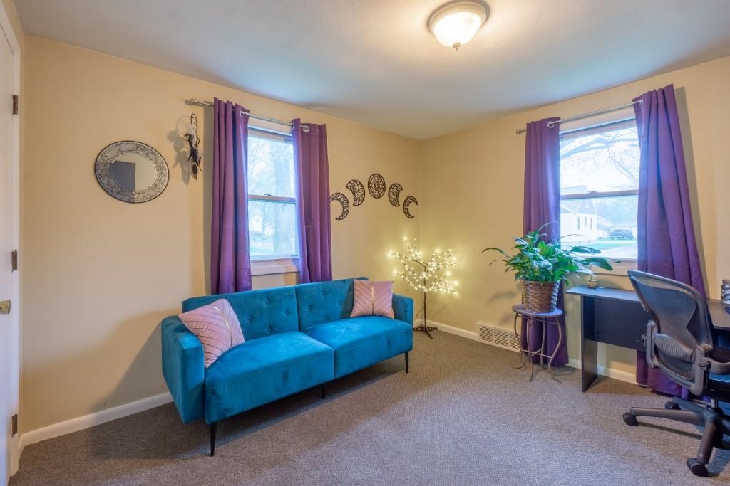 1023 N 8TH AVENUE, Wausau, Wisconsin 54401, 3 Bedrooms Bedrooms, ,1 BathroomBathrooms,Residential,For Sale,1023 N 8TH AVENUE,22601694