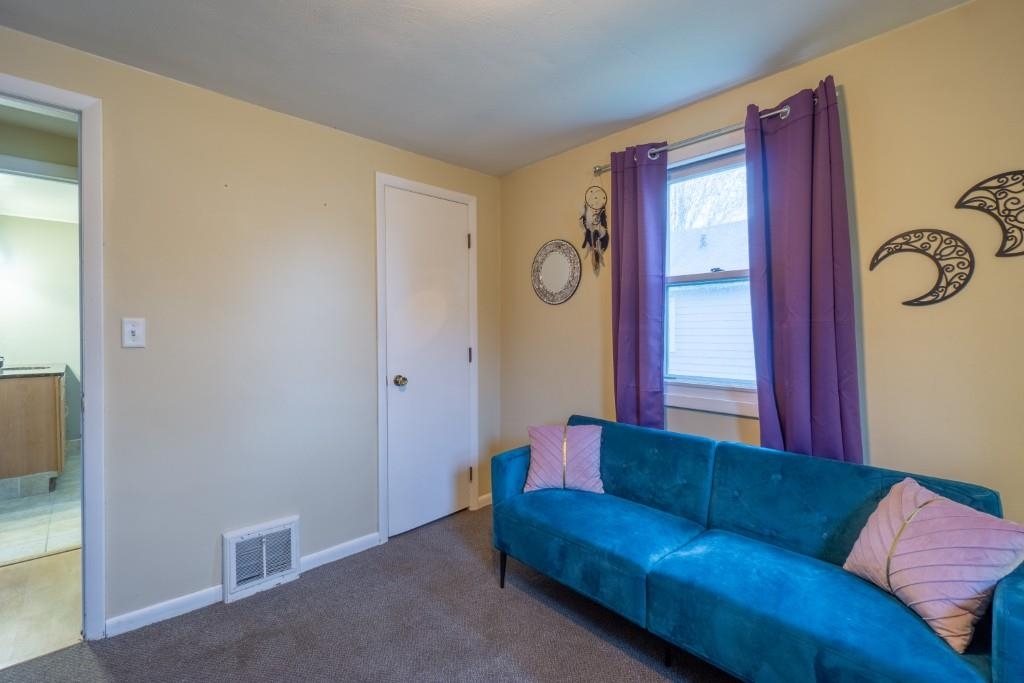 1023 N 8TH AVENUE, Wausau, Wisconsin 54401, 3 Bedrooms Bedrooms, ,1 BathroomBathrooms,Residential,For Sale,1023 N 8TH AVENUE,22601694