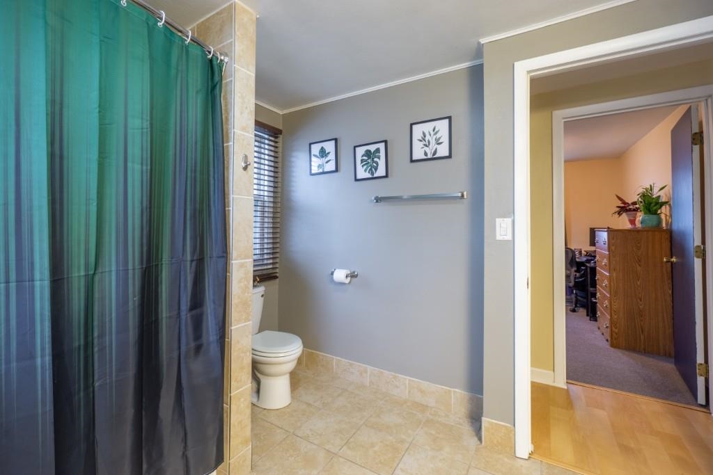 1023 N 8TH AVENUE, Wausau, Wisconsin 54401, 3 Bedrooms Bedrooms, ,1 BathroomBathrooms,Residential,For Sale,1023 N 8TH AVENUE,22601694