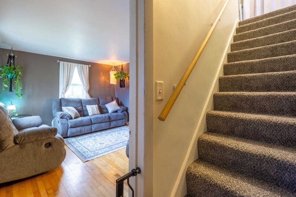 1023 N 8TH AVENUE, Wausau, Wisconsin 54401, 3 Bedrooms Bedrooms, ,1 BathroomBathrooms,Residential,For Sale,1023 N 8TH AVENUE,22601694