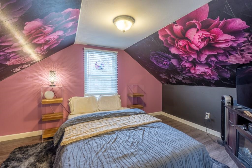1023 N 8TH AVENUE, Wausau, Wisconsin 54401, 3 Bedrooms Bedrooms, ,1 BathroomBathrooms,Residential,For Sale,1023 N 8TH AVENUE,22601694