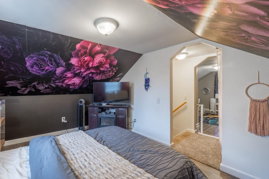 1023 N 8TH AVENUE, Wausau, Wisconsin 54401, 3 Bedrooms Bedrooms, ,1 BathroomBathrooms,Residential,For Sale,1023 N 8TH AVENUE,22601694