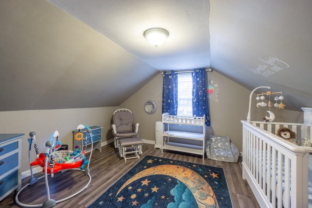 1023 N 8TH AVENUE, Wausau, Wisconsin 54401, 3 Bedrooms Bedrooms, ,1 BathroomBathrooms,Residential,For Sale,1023 N 8TH AVENUE,22601694