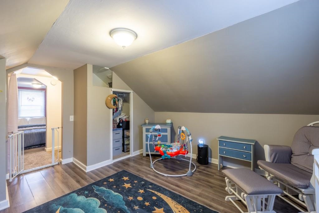 1023 N 8TH AVENUE, Wausau, Wisconsin 54401, 3 Bedrooms Bedrooms, ,1 BathroomBathrooms,Residential,For Sale,1023 N 8TH AVENUE,22601694