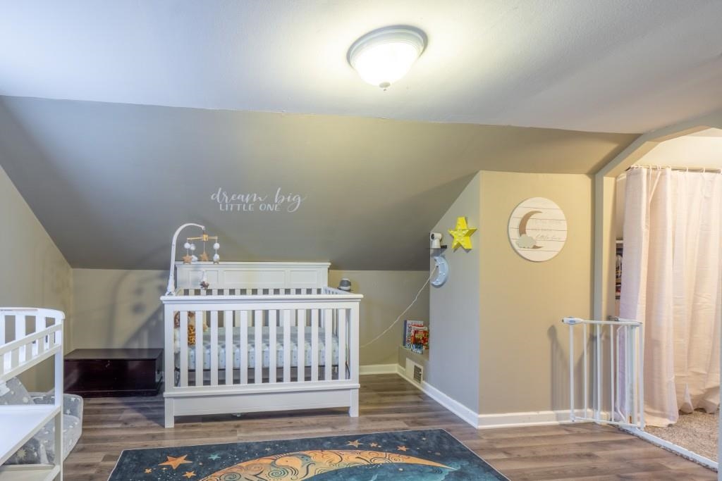 1023 N 8TH AVENUE, Wausau, Wisconsin 54401, 3 Bedrooms Bedrooms, ,1 BathroomBathrooms,Residential,For Sale,1023 N 8TH AVENUE,22601694