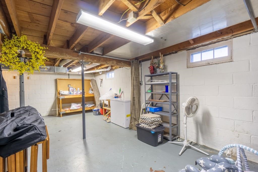 1023 N 8TH AVENUE, Wausau, Wisconsin 54401, 3 Bedrooms Bedrooms, ,1 BathroomBathrooms,Residential,For Sale,1023 N 8TH AVENUE,22601694