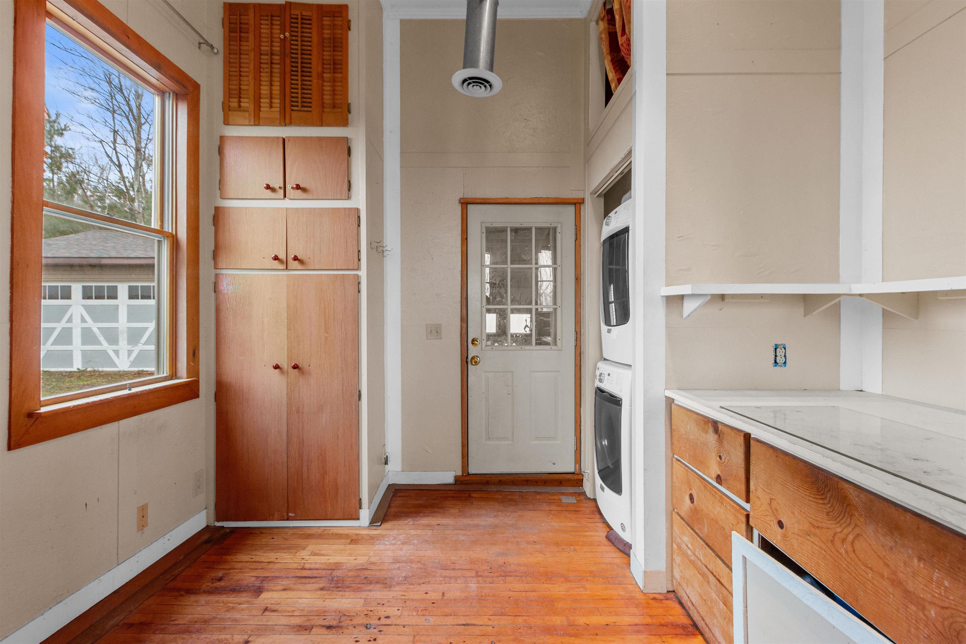 2596 COUNTY ROAD M, Stevens Point, Wisconsin 54481, 2 Bedrooms Bedrooms, ,1 BathroomBathrooms,Residential,For Sale,2596 COUNTY ROAD M,22601698