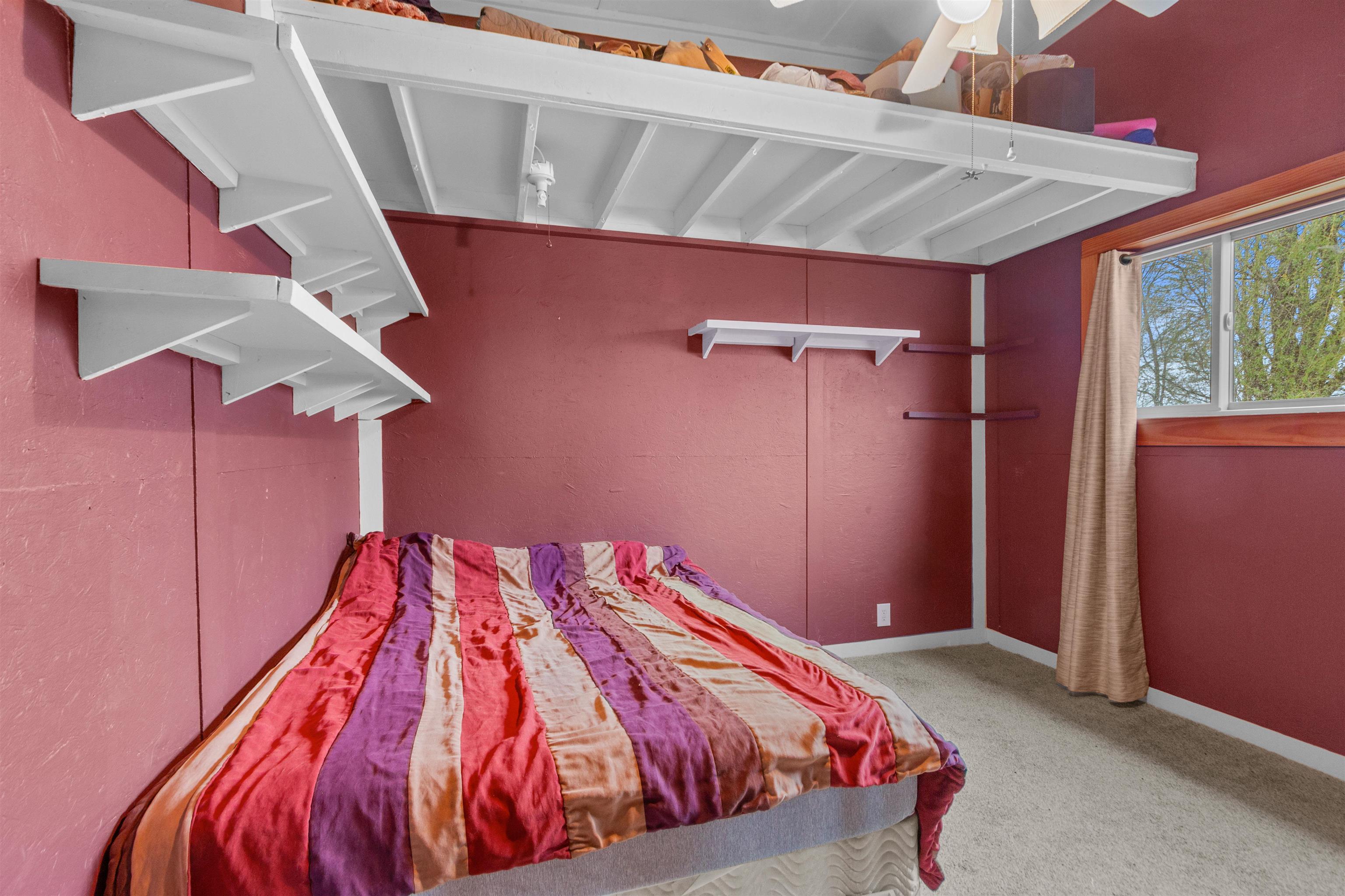 2596 COUNTY ROAD M, Stevens Point, Wisconsin 54481, 2 Bedrooms Bedrooms, ,1 BathroomBathrooms,Residential,For Sale,2596 COUNTY ROAD M,22601698