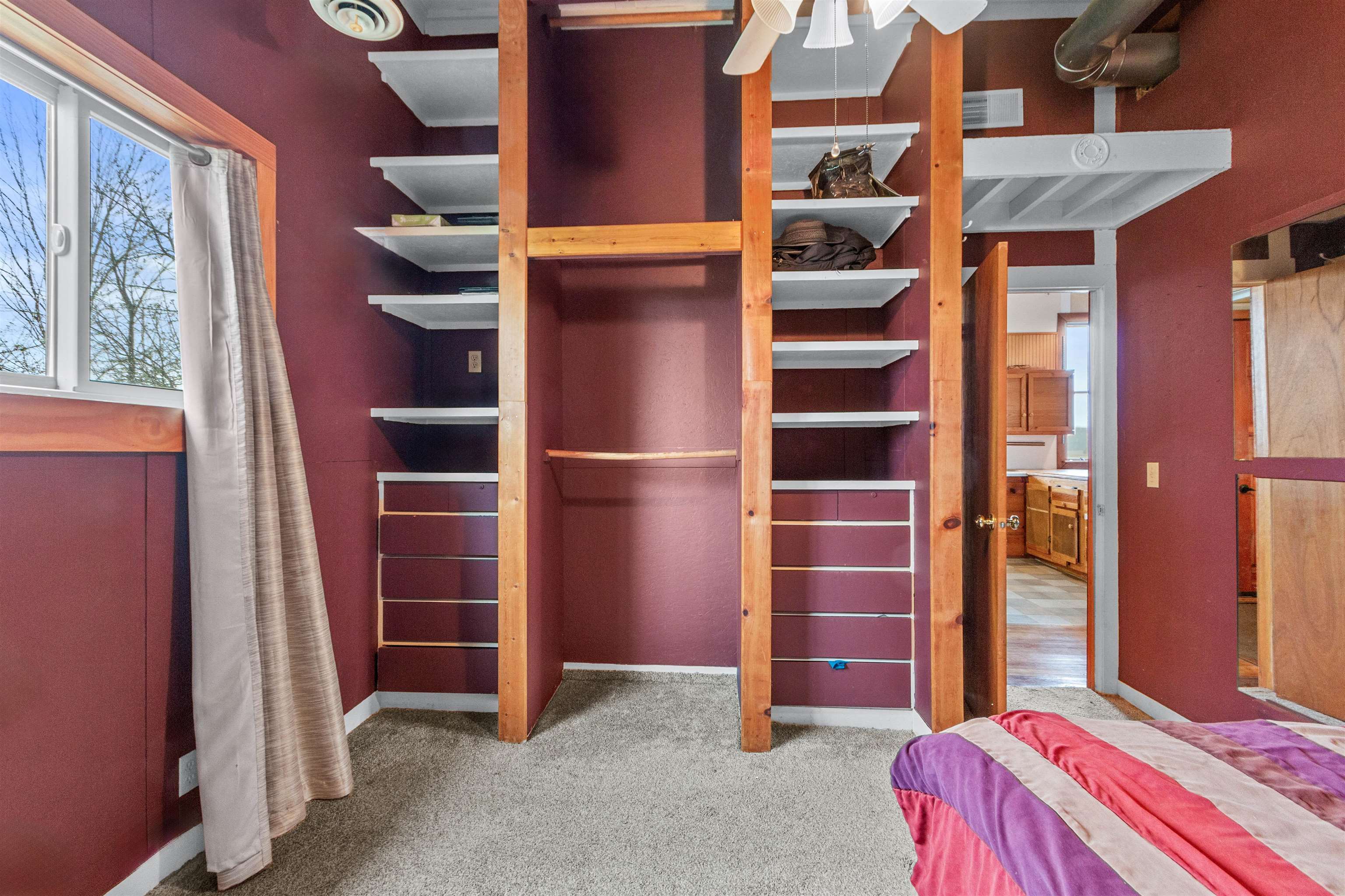 2596 COUNTY ROAD M, Stevens Point, Wisconsin 54481, 2 Bedrooms Bedrooms, ,1 BathroomBathrooms,Residential,For Sale,2596 COUNTY ROAD M,22601698
