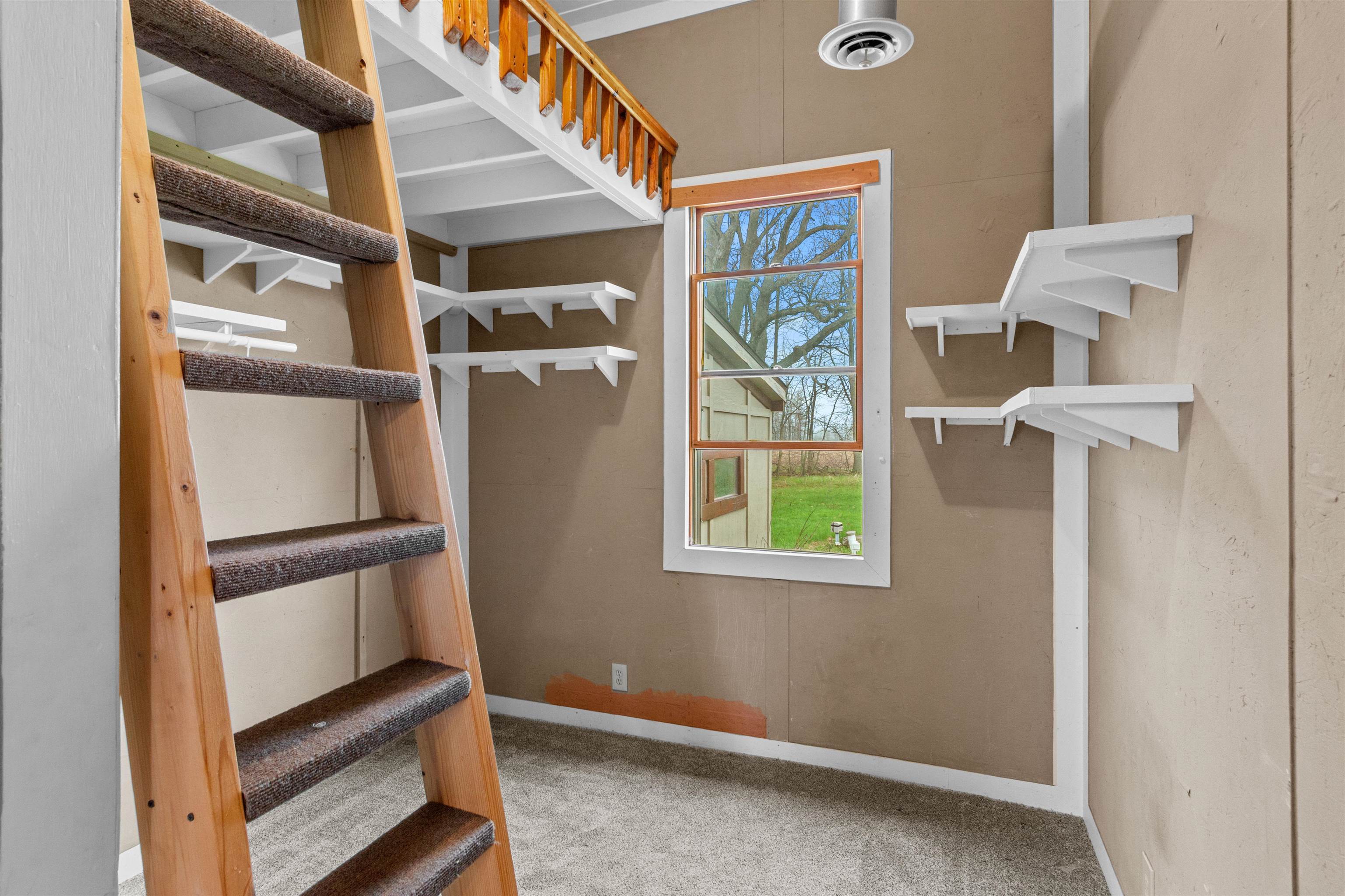2596 COUNTY ROAD M, Stevens Point, Wisconsin 54481, 2 Bedrooms Bedrooms, ,1 BathroomBathrooms,Residential,For Sale,2596 COUNTY ROAD M,22601698