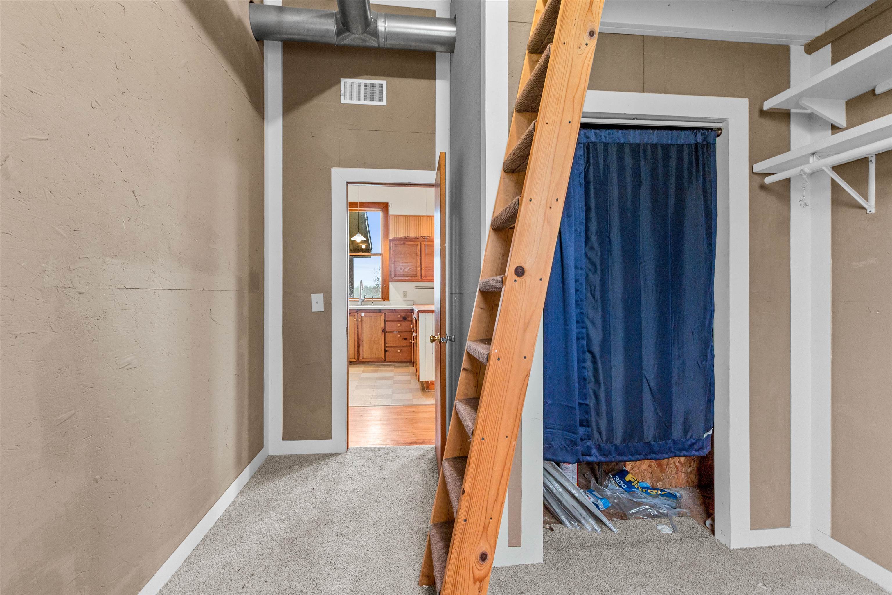 2596 COUNTY ROAD M, Stevens Point, Wisconsin 54481, 2 Bedrooms Bedrooms, ,1 BathroomBathrooms,Residential,For Sale,2596 COUNTY ROAD M,22601698