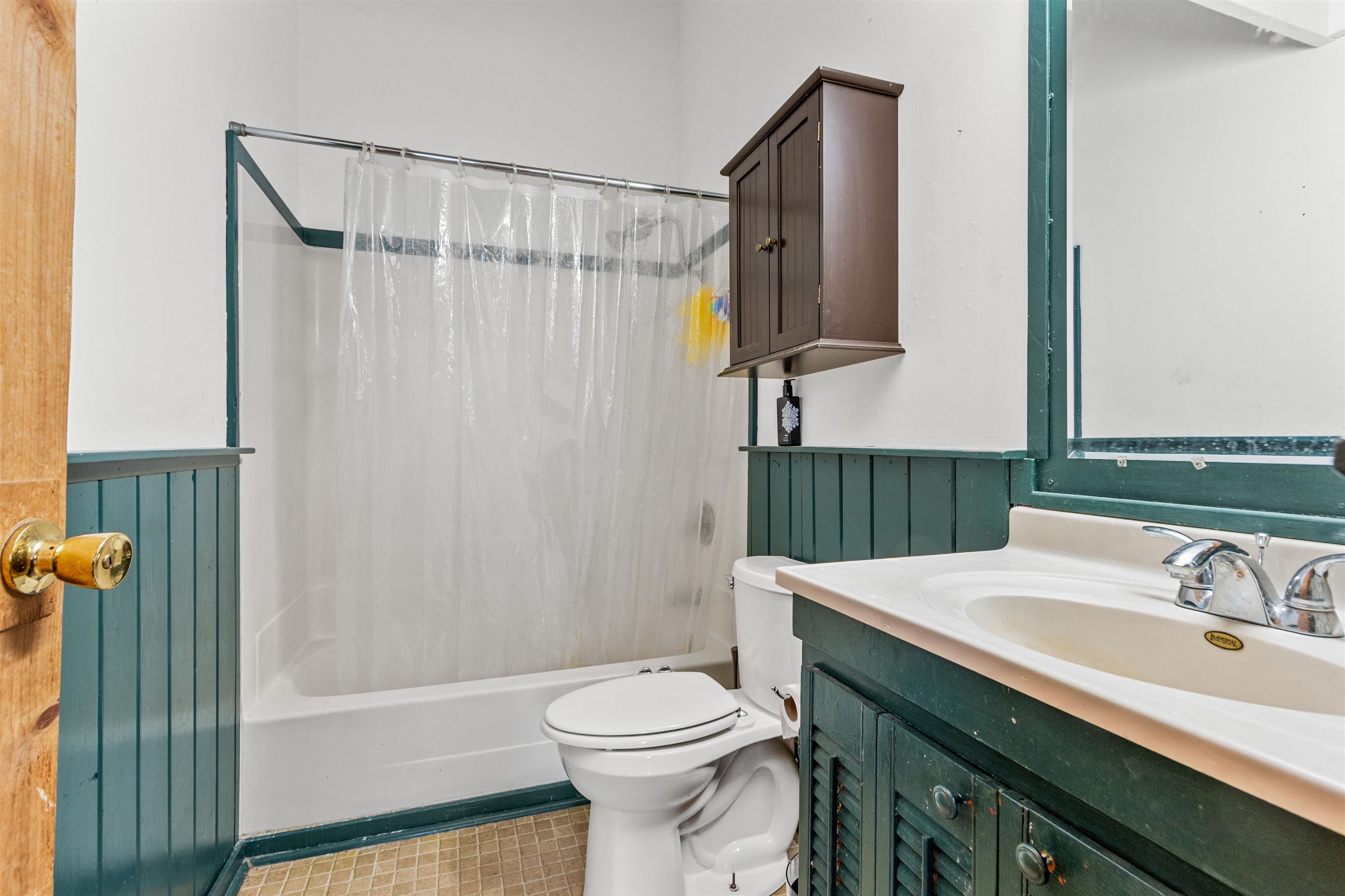 2596 COUNTY ROAD M, Stevens Point, Wisconsin 54481, 2 Bedrooms Bedrooms, ,1 BathroomBathrooms,Residential,For Sale,2596 COUNTY ROAD M,22601698