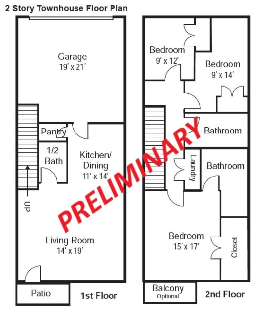 1 WATER STREET, Stevens Point, Wisconsin 54481, 3 Bedrooms Bedrooms, 63 Rooms Rooms,3 BathroomsBathrooms,Residential,For Sale,1 WATER STREET,22601702