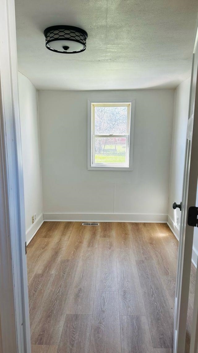 137 EDWARDS STREET, Wausau, Wisconsin 54401, 2 Bedrooms Bedrooms, ,1 BathroomBathrooms,Residential,For Sale,137 EDWARDS STREET,22601703