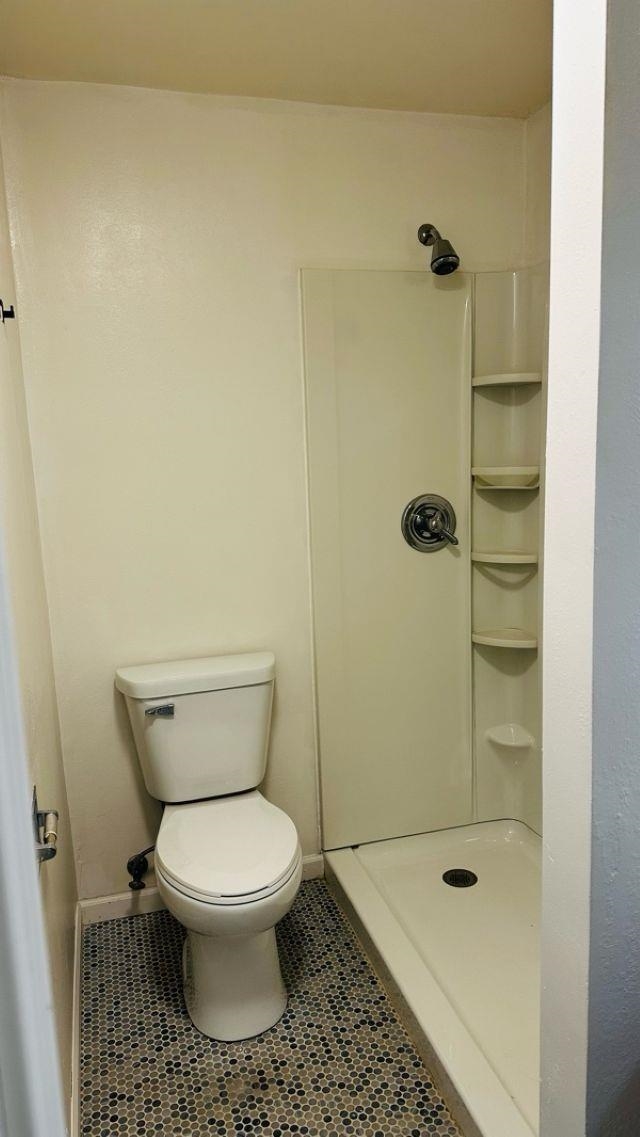 137 EDWARDS STREET, Wausau, Wisconsin 54401, 2 Bedrooms Bedrooms, ,1 BathroomBathrooms,Residential,For Sale,137 EDWARDS STREET,22601703