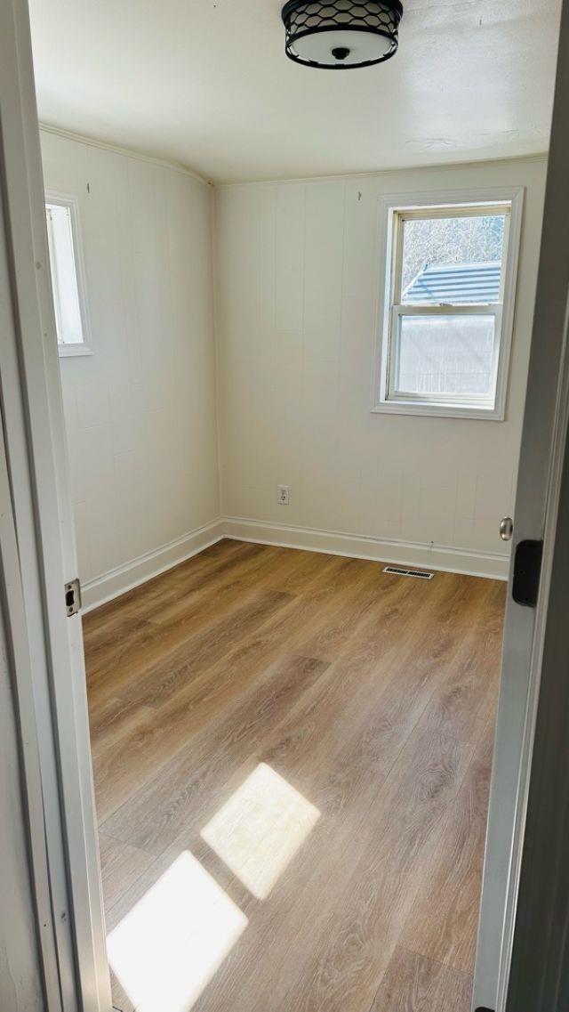 137 EDWARDS STREET, Wausau, Wisconsin 54401, 2 Bedrooms Bedrooms, ,1 BathroomBathrooms,Residential,For Sale,137 EDWARDS STREET,22601703