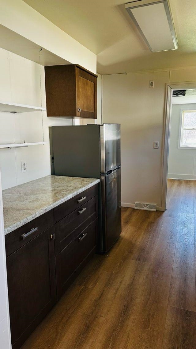 137 EDWARDS STREET, Wausau, Wisconsin 54401, 2 Bedrooms Bedrooms, ,1 BathroomBathrooms,Residential,For Sale,137 EDWARDS STREET,22601703