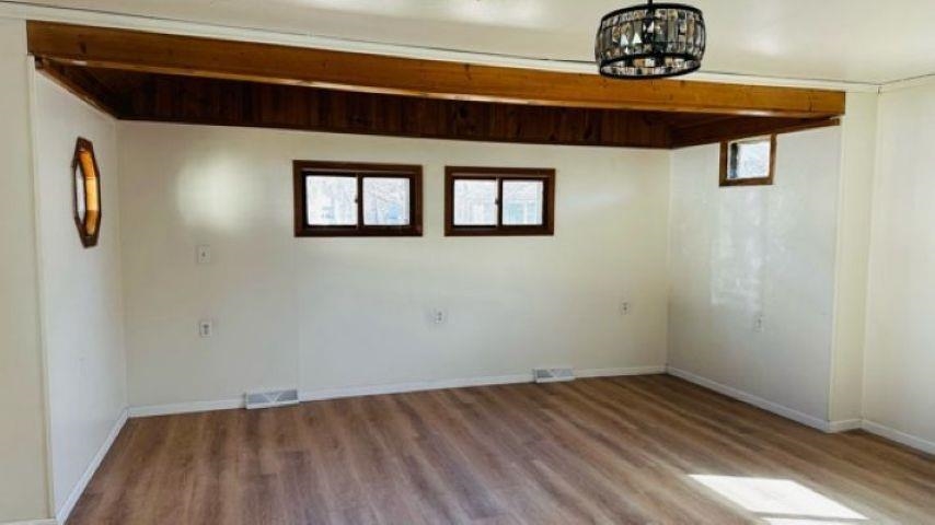 137 EDWARDS STREET, Wausau, Wisconsin 54401, 2 Bedrooms Bedrooms, ,1 BathroomBathrooms,Residential,For Sale,137 EDWARDS STREET,22601703