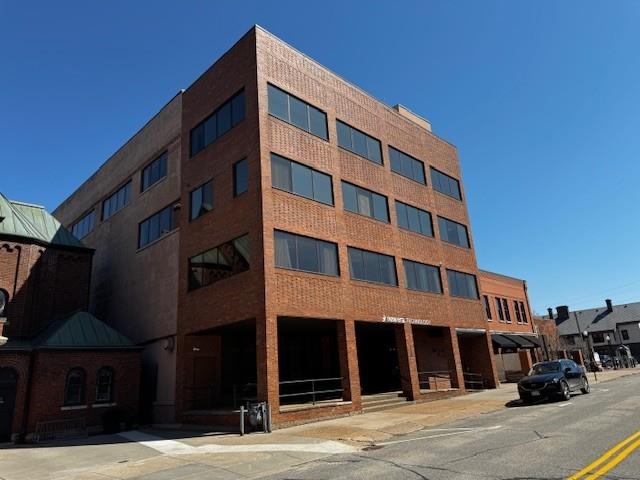 210 McClellan Street, Wausau, Wisconsin 54403, ,Commercial/industrial,For Sale,210 McClellan Street,22601704