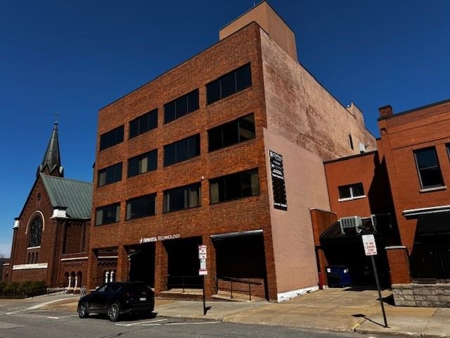 210 McClellan Street, Wausau, Wisconsin 54403, ,Commercial/industrial,For Sale,210 McClellan Street,22601704