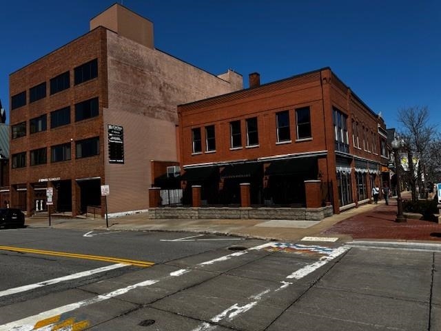 210 McClellan Street, Wausau, Wisconsin 54403, ,Commercial/industrial,For Sale,210 McClellan Street,22601704