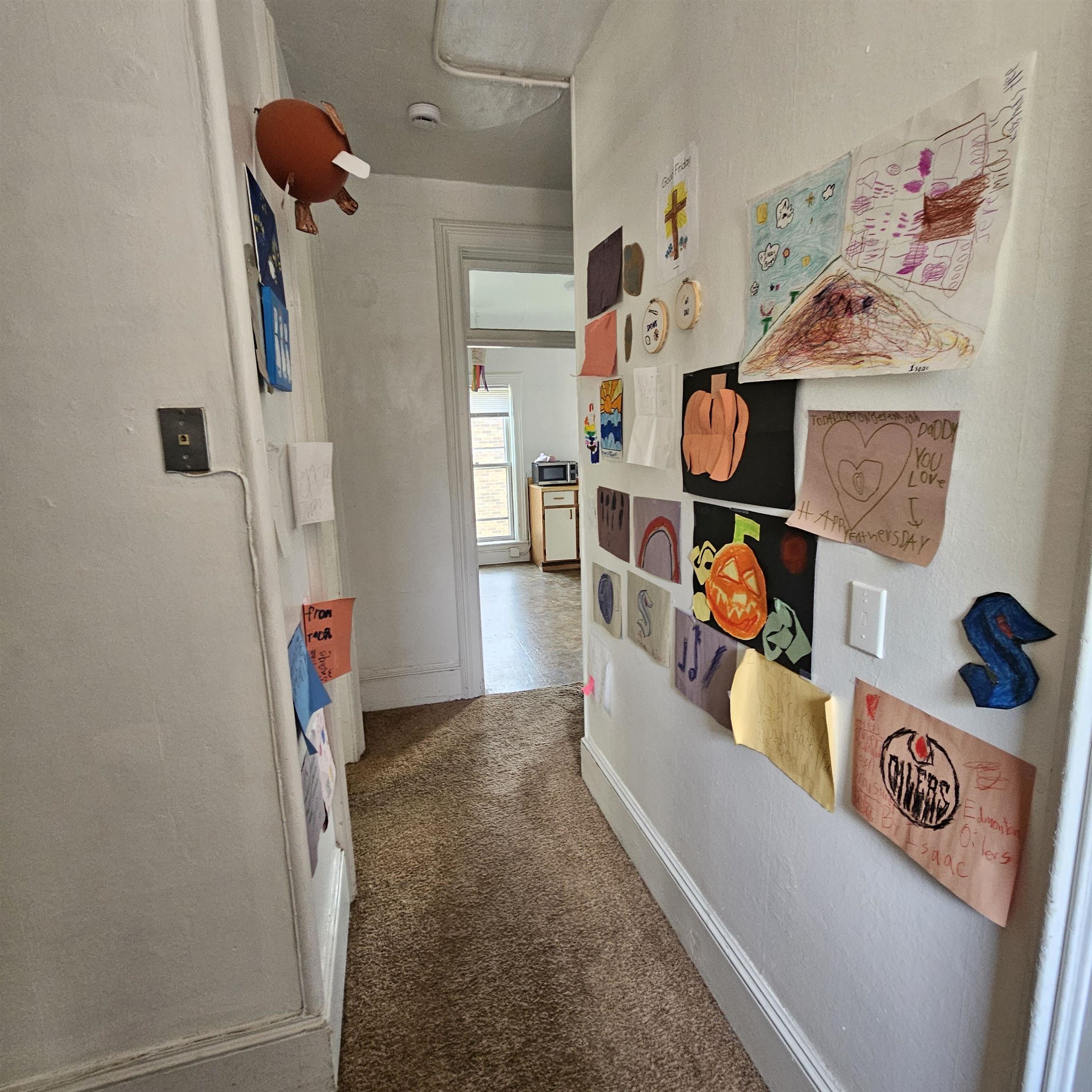 2017 MAIN STREET, Stevens Point, Wisconsin 54467, 1 Bedroom Bedrooms, 4 Rooms Rooms,1 BathroomBathrooms,Multi-family,For Sale,2017 MAIN STREET,22601708