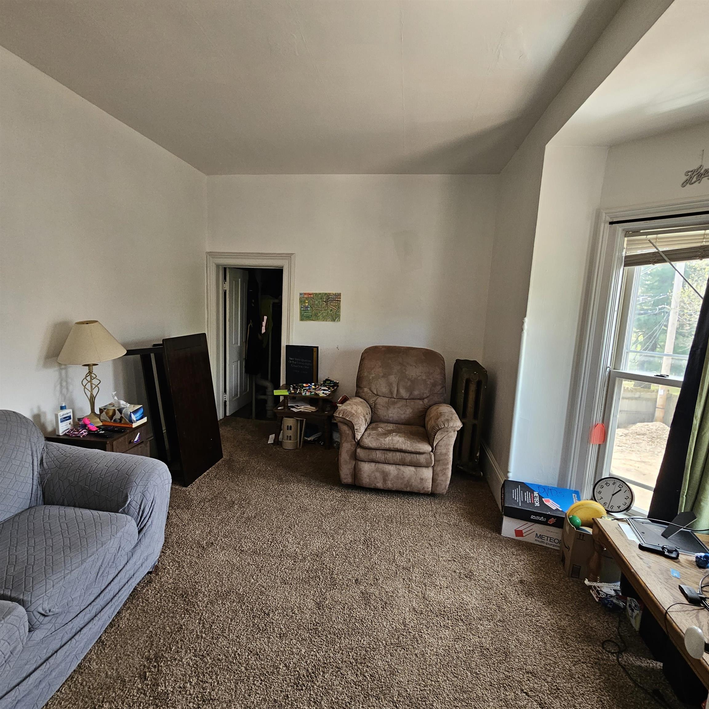 2017 MAIN STREET, Stevens Point, Wisconsin 54467, 1 Bedroom Bedrooms, 4 Rooms Rooms,1 BathroomBathrooms,Multi-family,For Sale,2017 MAIN STREET,22601708