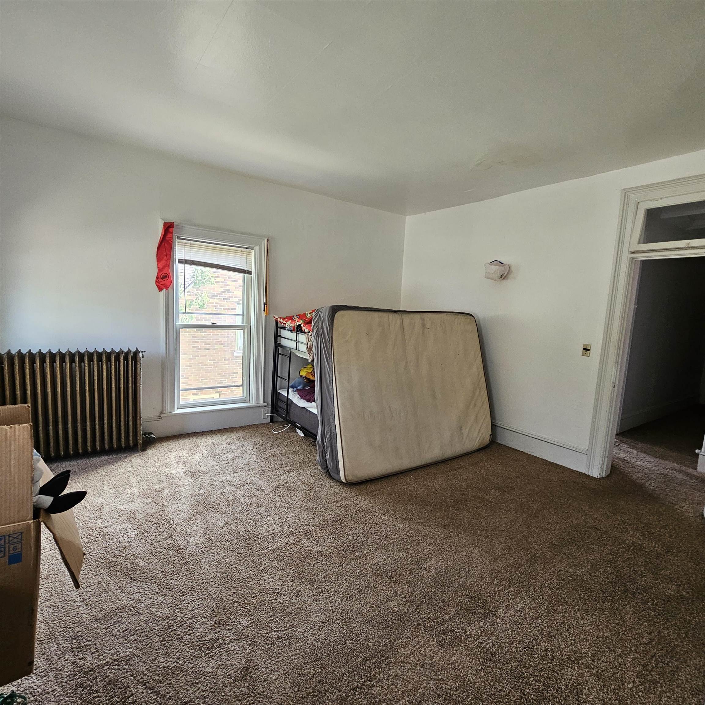 2017 MAIN STREET, Stevens Point, Wisconsin 54467, 1 Bedroom Bedrooms, 4 Rooms Rooms,1 BathroomBathrooms,Multi-family,For Sale,2017 MAIN STREET,22601708