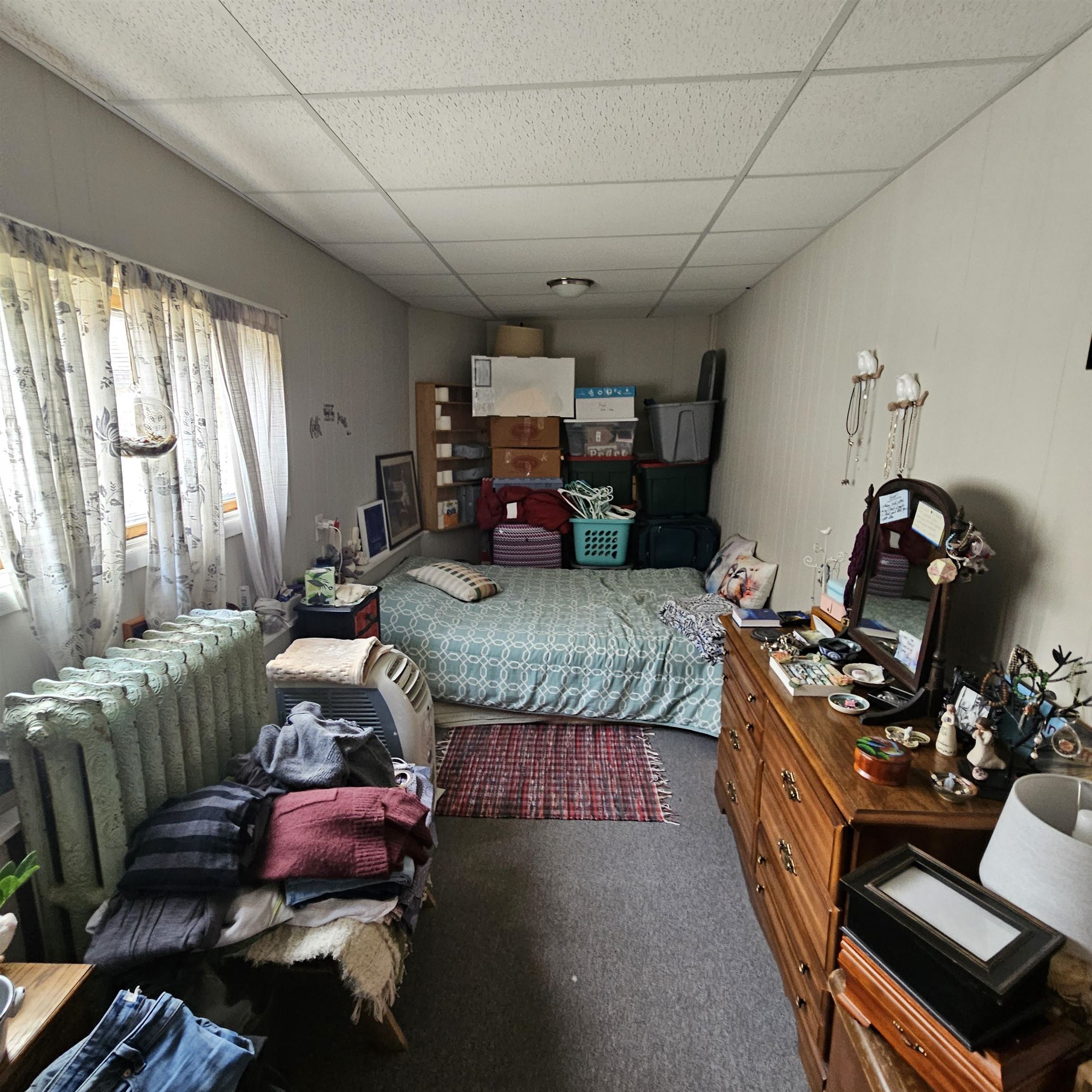 2017 MAIN STREET, Stevens Point, Wisconsin 54467, 1 Bedroom Bedrooms, 4 Rooms Rooms,1 BathroomBathrooms,Multi-family,For Sale,2017 MAIN STREET,22601708