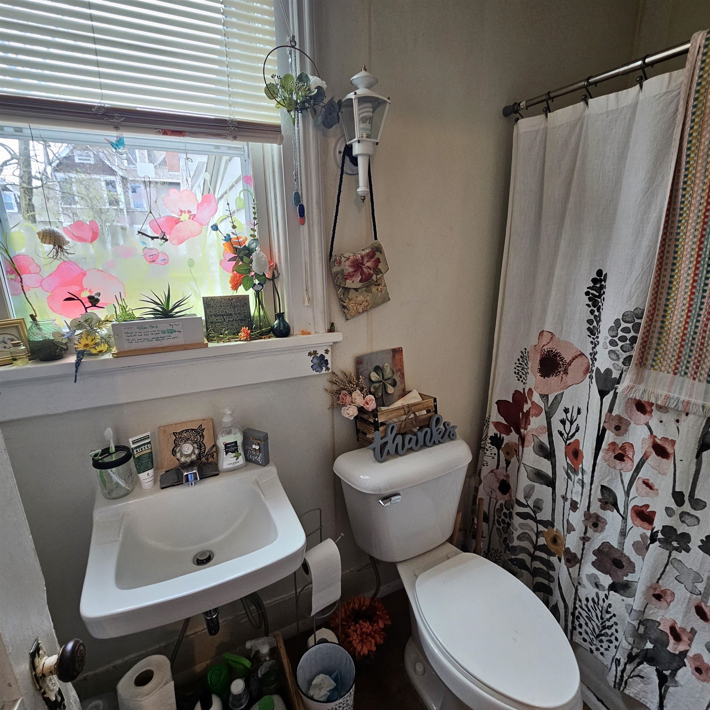 2017 MAIN STREET, Stevens Point, Wisconsin 54467, 1 Bedroom Bedrooms, 4 Rooms Rooms,1 BathroomBathrooms,Multi-family,For Sale,2017 MAIN STREET,22601708