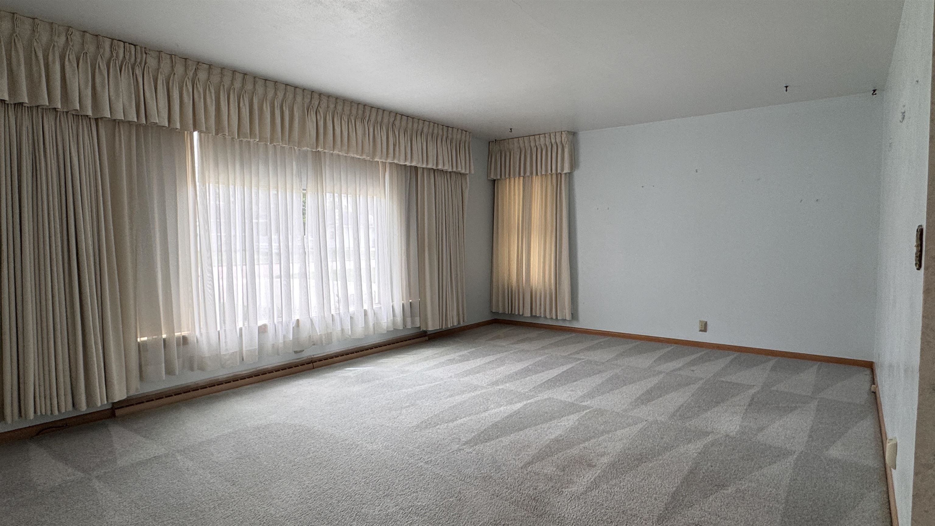 3210 NORMA AVENUE, Weston, Wisconsin 54476, 3 Bedrooms Bedrooms, ,2 BathroomsBathrooms,Residential,For Sale,3210 NORMA AVENUE,22601709