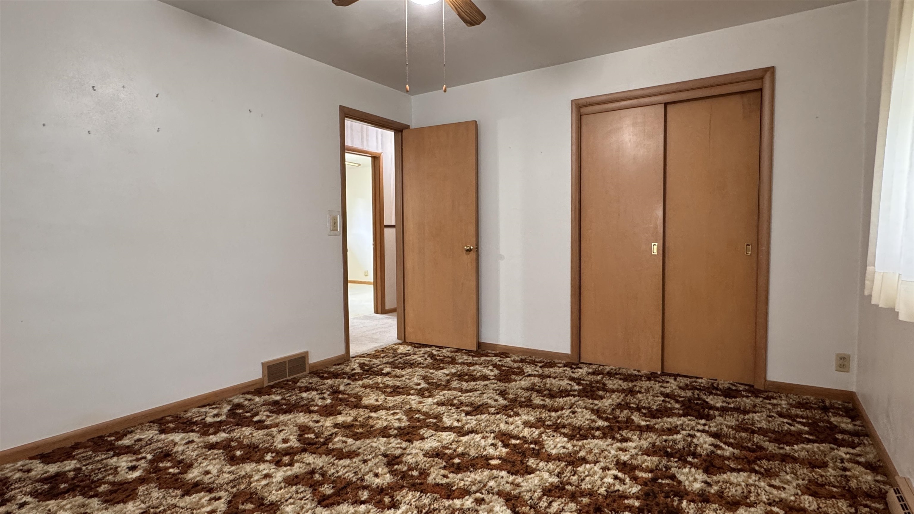 3210 NORMA AVENUE, Weston, Wisconsin 54476, 3 Bedrooms Bedrooms, ,2 BathroomsBathrooms,Residential,For Sale,3210 NORMA AVENUE,22601709