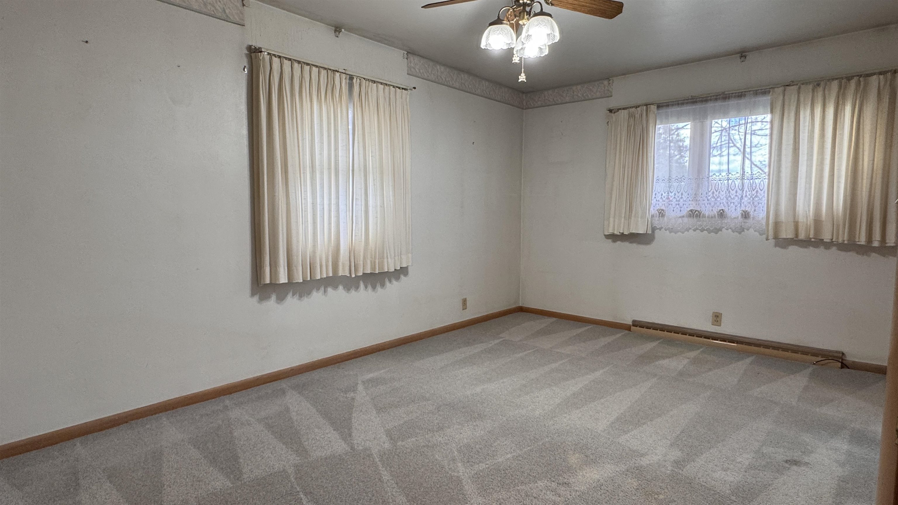3210 NORMA AVENUE, Weston, Wisconsin 54476, 3 Bedrooms Bedrooms, ,2 BathroomsBathrooms,Residential,For Sale,3210 NORMA AVENUE,22601709