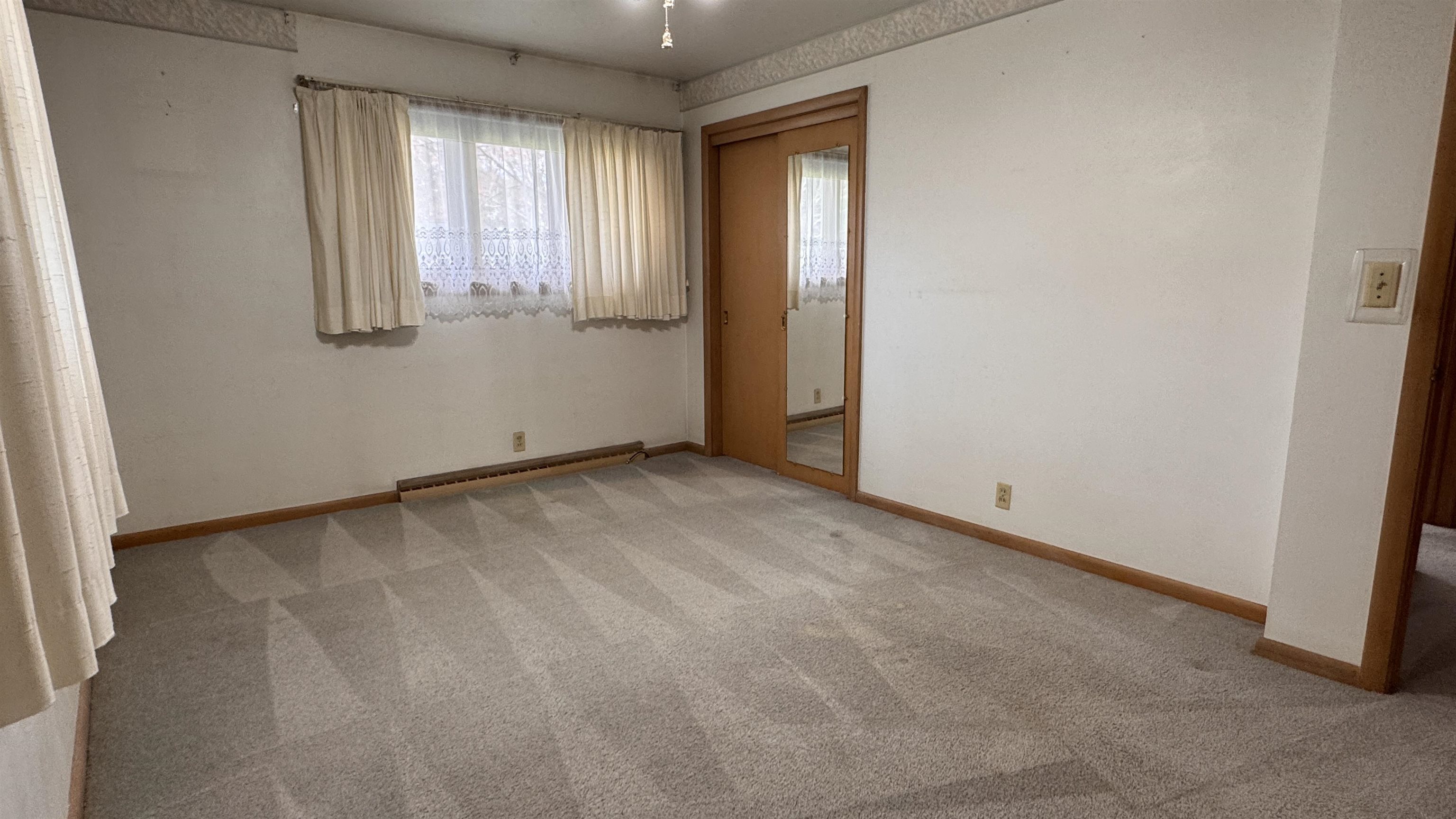 3210 NORMA AVENUE, Weston, Wisconsin 54476, 3 Bedrooms Bedrooms, ,2 BathroomsBathrooms,Residential,For Sale,3210 NORMA AVENUE,22601709
