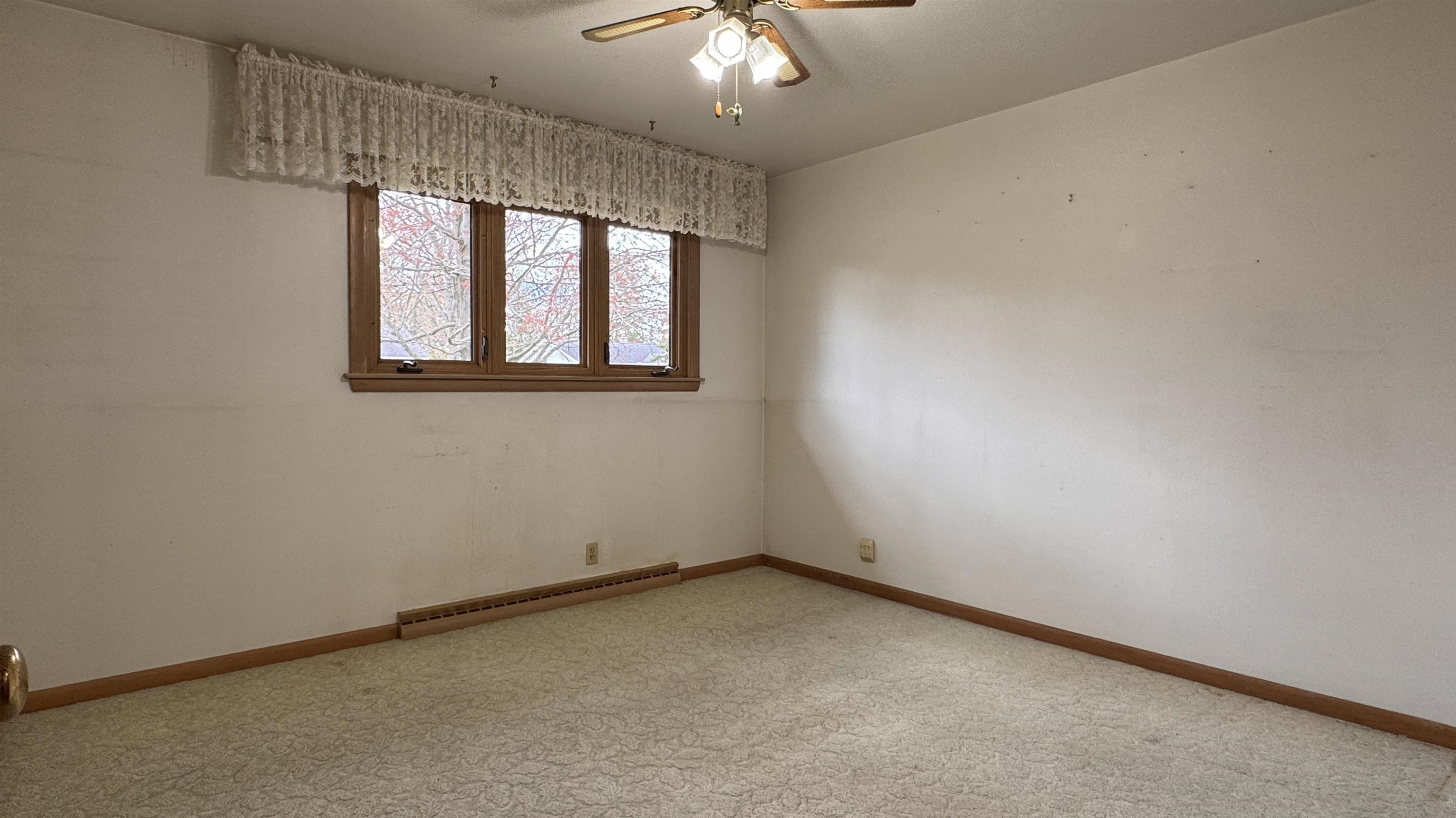 3210 NORMA AVENUE, Weston, Wisconsin 54476, 3 Bedrooms Bedrooms, ,2 BathroomsBathrooms,Residential,For Sale,3210 NORMA AVENUE,22601709