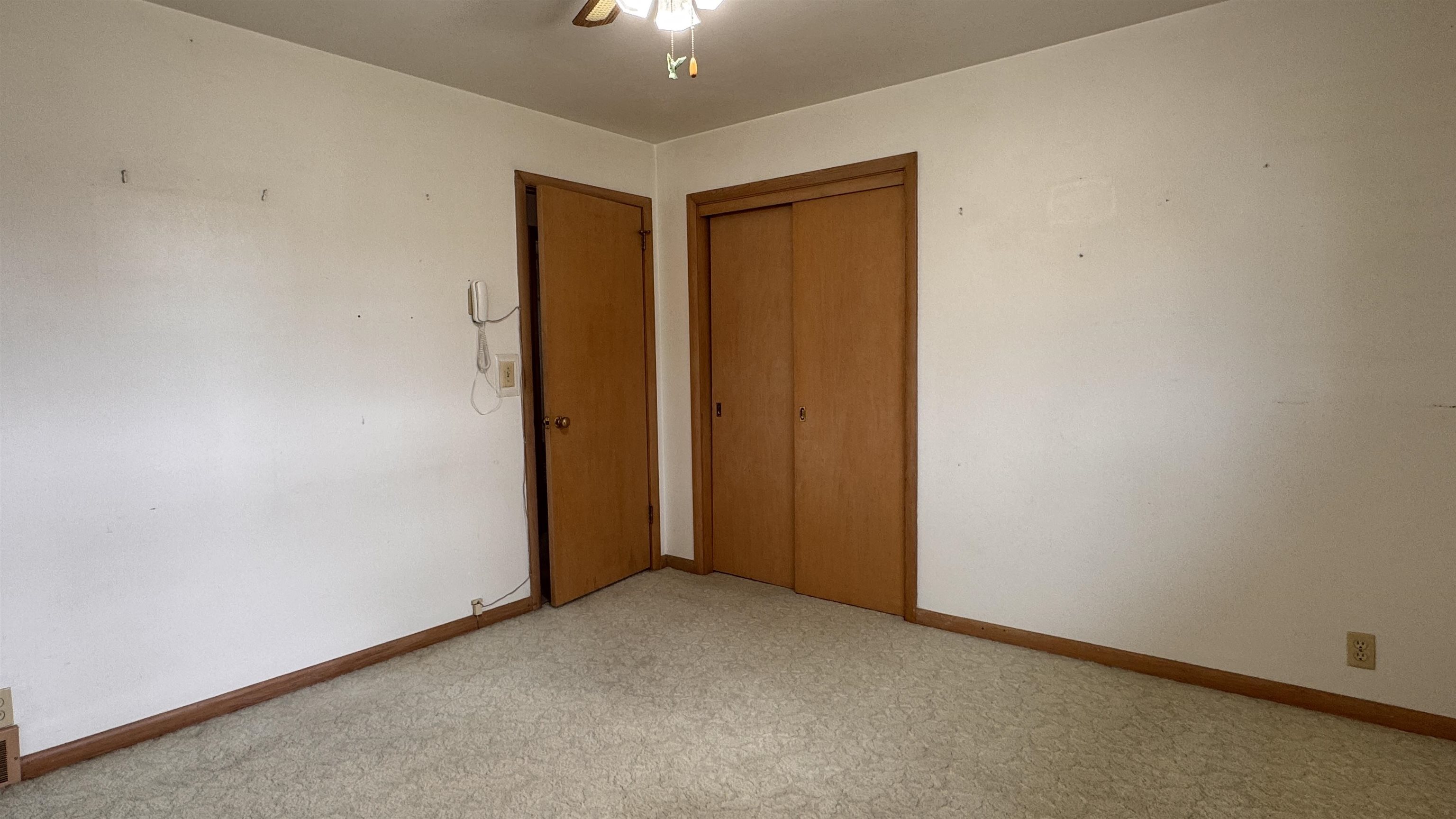 3210 NORMA AVENUE, Weston, Wisconsin 54476, 3 Bedrooms Bedrooms, ,2 BathroomsBathrooms,Residential,For Sale,3210 NORMA AVENUE,22601709