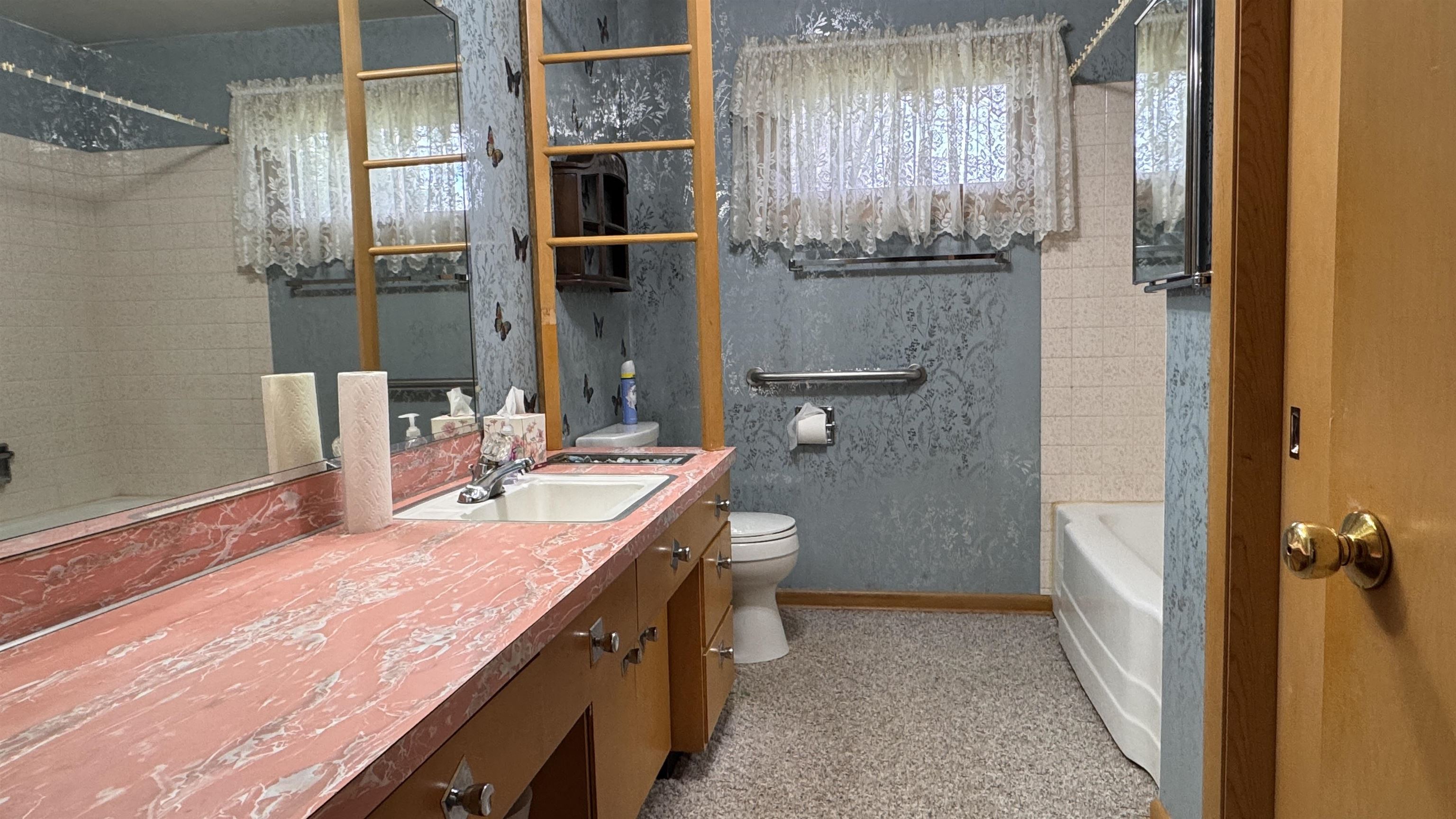 3210 NORMA AVENUE, Weston, Wisconsin 54476, 3 Bedrooms Bedrooms, ,2 BathroomsBathrooms,Residential,For Sale,3210 NORMA AVENUE,22601709