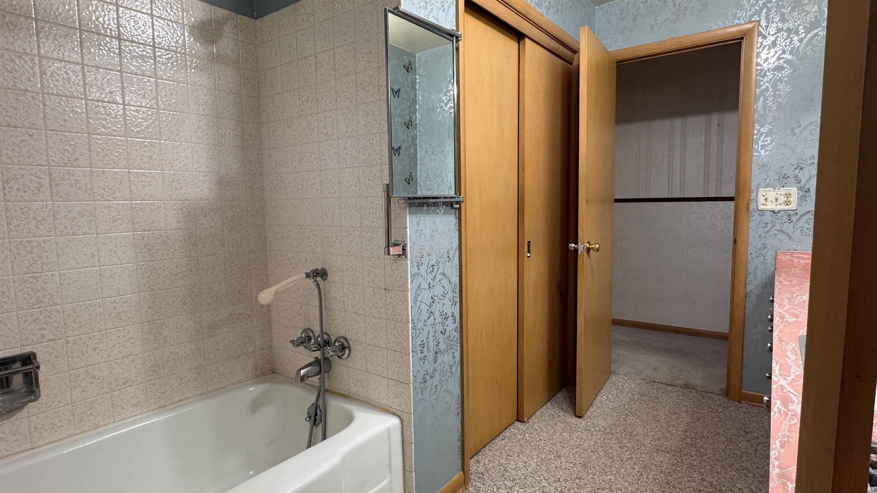 3210 NORMA AVENUE, Weston, Wisconsin 54476, 3 Bedrooms Bedrooms, ,2 BathroomsBathrooms,Residential,For Sale,3210 NORMA AVENUE,22601709