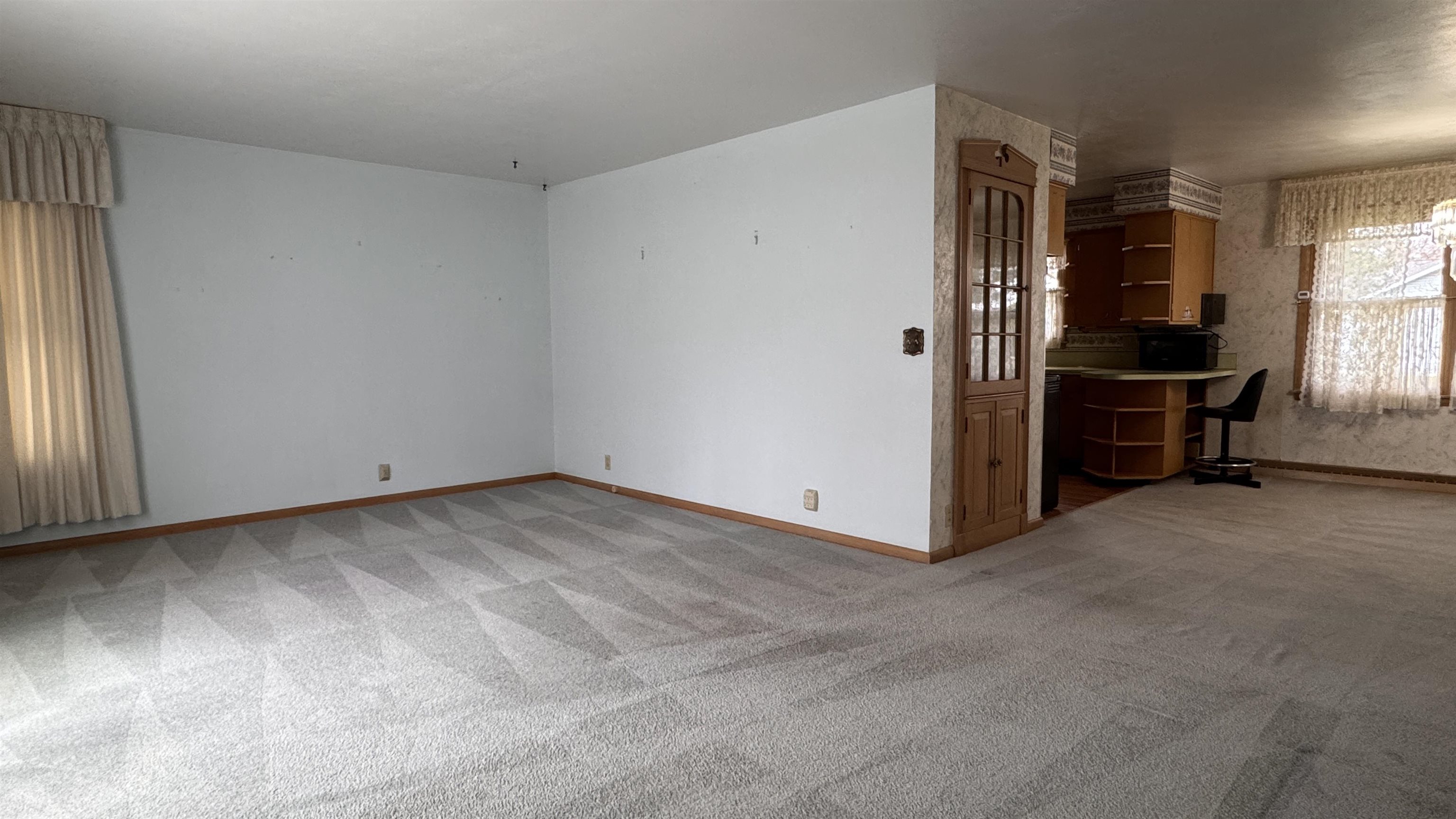 3210 NORMA AVENUE, Weston, Wisconsin 54476, 3 Bedrooms Bedrooms, ,2 BathroomsBathrooms,Residential,For Sale,3210 NORMA AVENUE,22601709
