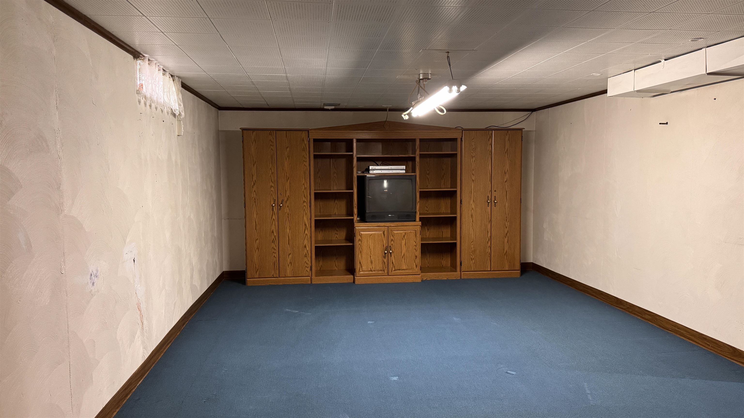 3210 NORMA AVENUE, Weston, Wisconsin 54476, 3 Bedrooms Bedrooms, ,2 BathroomsBathrooms,Residential,For Sale,3210 NORMA AVENUE,22601709