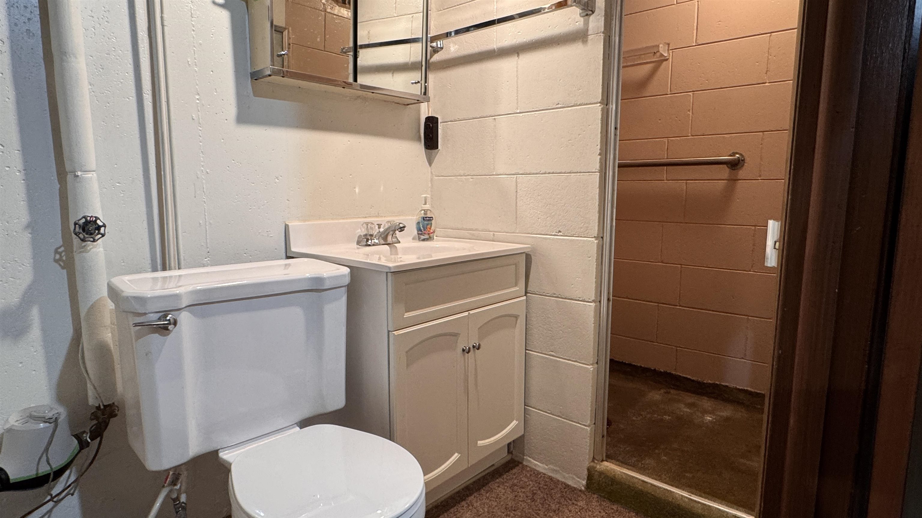 3210 NORMA AVENUE, Weston, Wisconsin 54476, 3 Bedrooms Bedrooms, ,2 BathroomsBathrooms,Residential,For Sale,3210 NORMA AVENUE,22601709