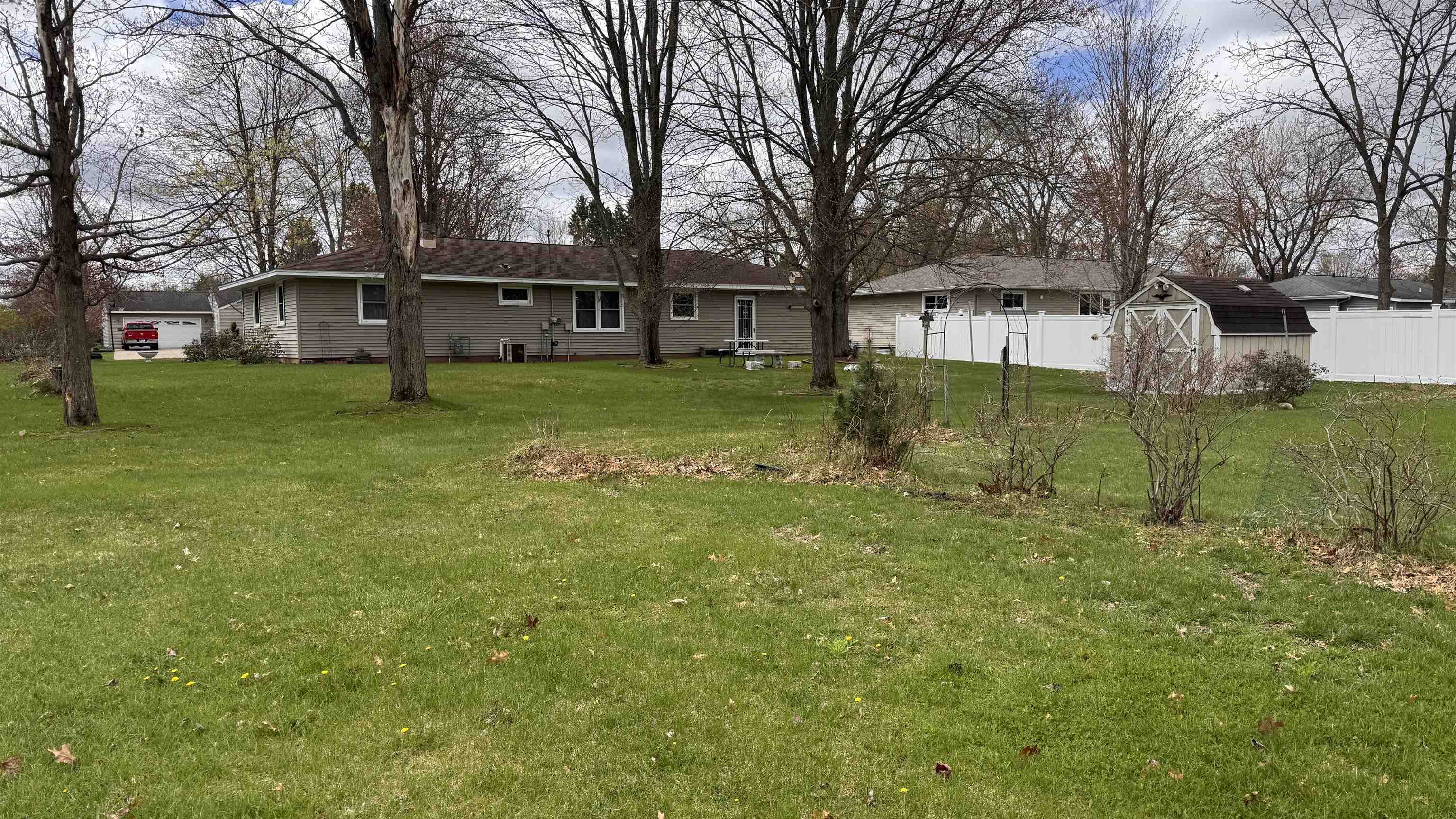 3210 NORMA AVENUE, Weston, Wisconsin 54476, 3 Bedrooms Bedrooms, ,2 BathroomsBathrooms,Residential,For Sale,3210 NORMA AVENUE,22601709