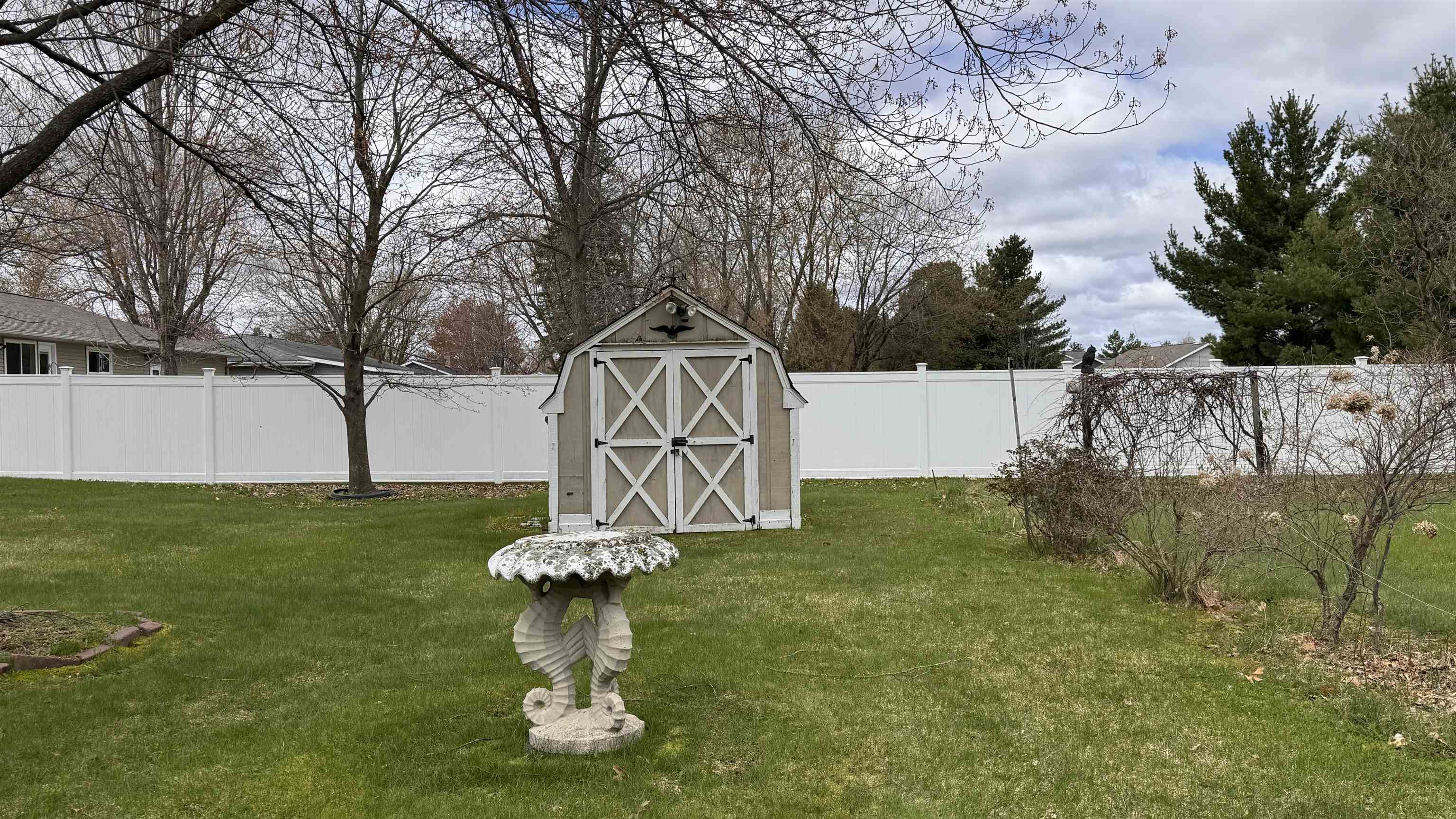 3210 NORMA AVENUE, Weston, Wisconsin 54476, 3 Bedrooms Bedrooms, ,2 BathroomsBathrooms,Residential,For Sale,3210 NORMA AVENUE,22601709