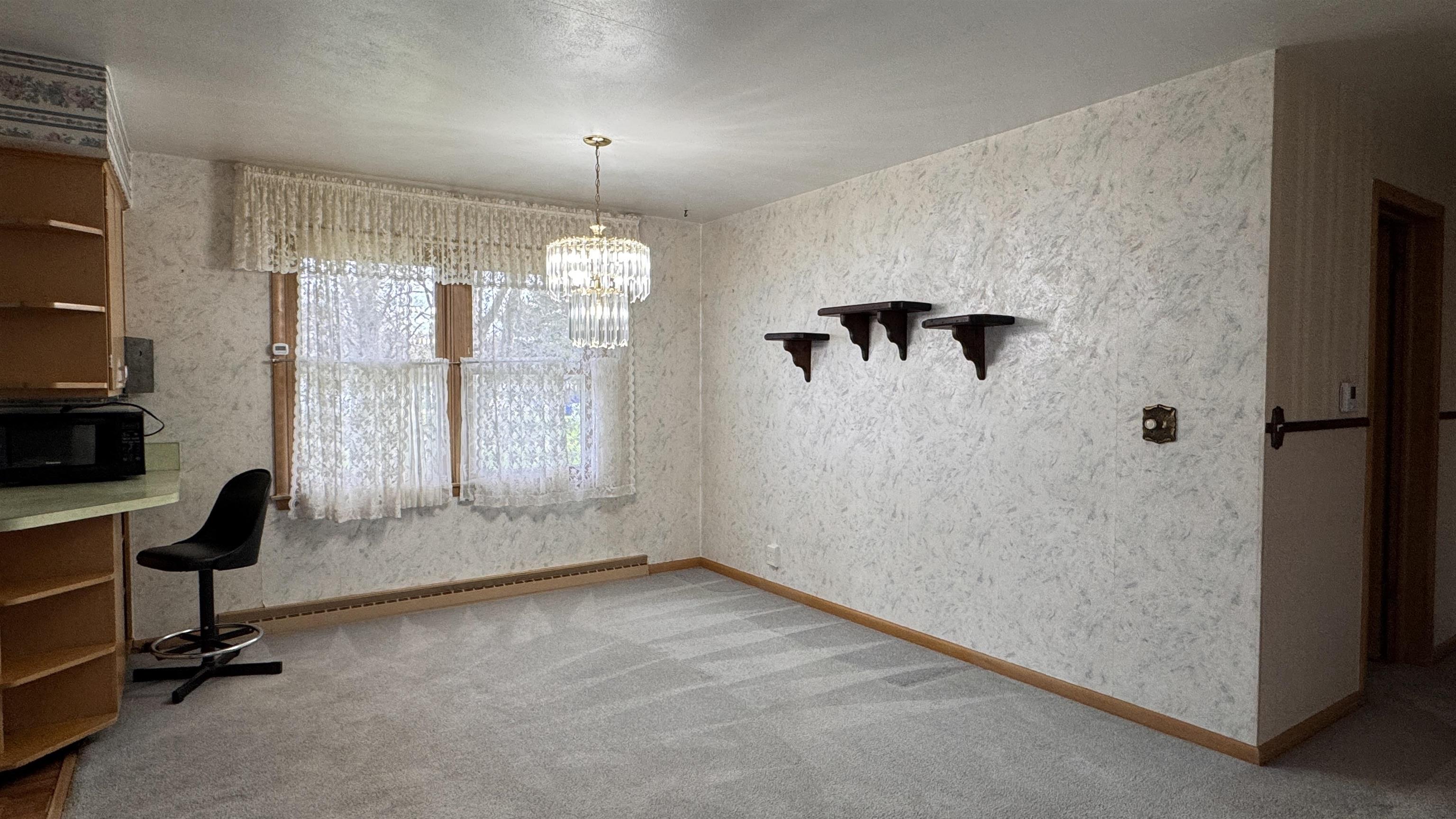 3210 NORMA AVENUE, Weston, Wisconsin 54476, 3 Bedrooms Bedrooms, ,2 BathroomsBathrooms,Residential,For Sale,3210 NORMA AVENUE,22601709