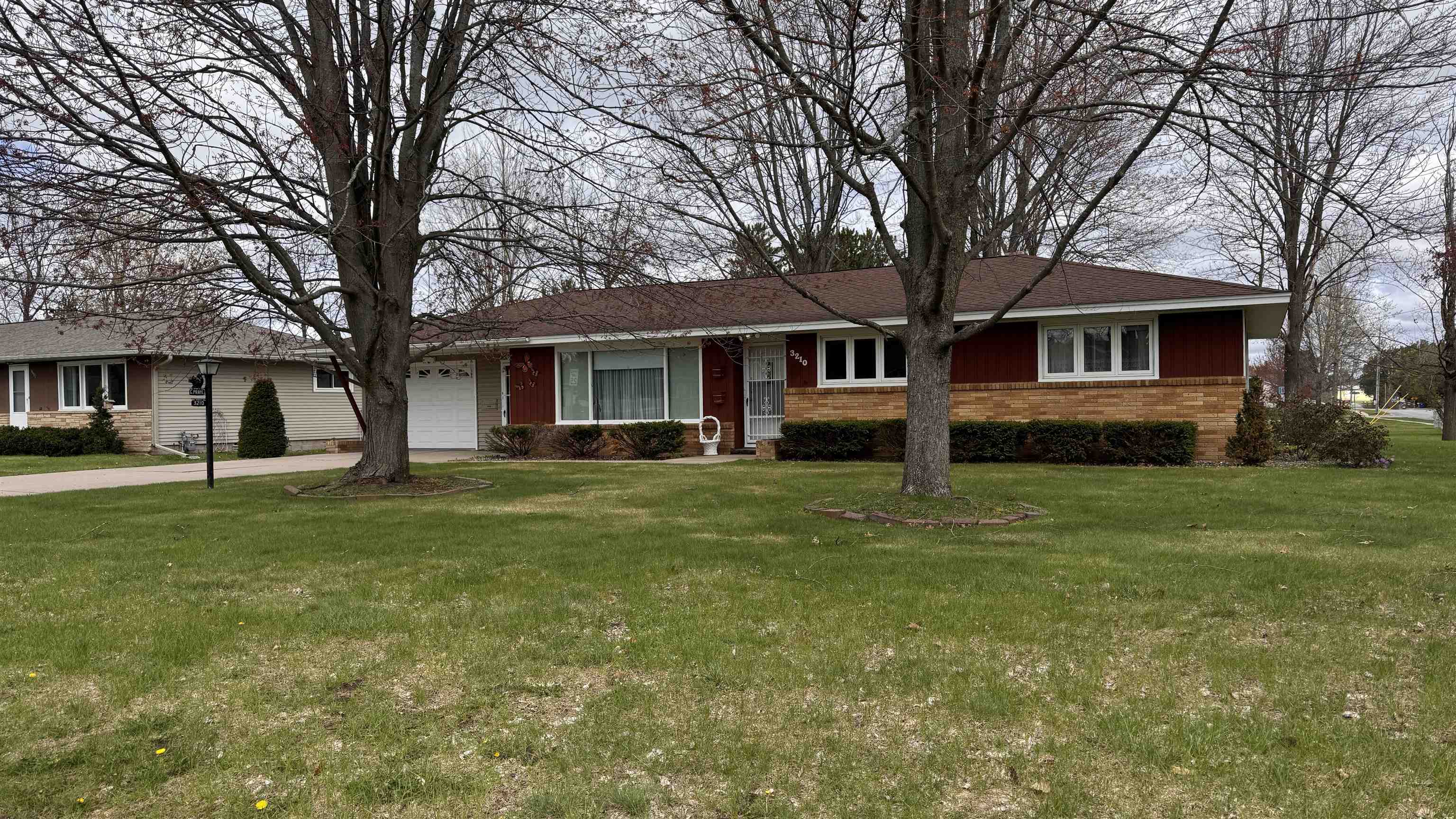 3210 NORMA AVENUE, Weston, Wisconsin 54476, 3 Bedrooms Bedrooms, ,2 BathroomsBathrooms,Residential,For Sale,3210 NORMA AVENUE,22601709
